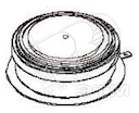THYRISTOR#PSTP-280/16