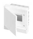 ABB 1SZR004002A1102