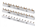 ABB 2CDL610011R1057