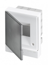 ABB 1SZR004002A1201