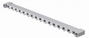 ABB 1SPE007715F0753