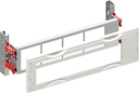 MU257 Messgeräte-Modul