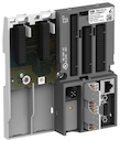 Основание монтажное ЦПУ, AC500, 2 слота, TB521-ETH, v2
