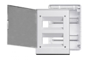ABB 1SZR004002A1207