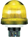 SIGNAL BEACON#KSB-203Y