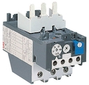 ZAE75 24V DC Coil
