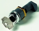 MOL-S T4-T5 >KEY LOCK EQUAL N.20006