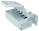 AUP Ekip aux position contact E1.2..E6.2