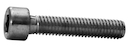 Винты крепежные M6x30mm (20 шт)