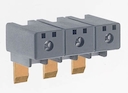 RC5-2/440 Surge Suppressor