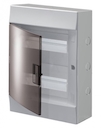 ABB 1SPE007717F9993
