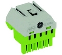ABB 1SPE007715F9712