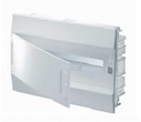 ABB 1SLM004101A1104