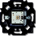 Механизм светового LED модуля iceLight, FM, температура цвета 2700К (тёплый), 40 мА, 0,15 Вт