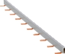 CR-MM Marker for CR-M socket