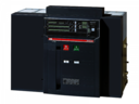 E4/CS 4000  3p W MP new