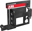 KLC XT1 KEY LOCK RONIS FEL. B OP.xC.BR