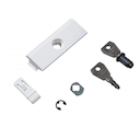 ABB 1SPE007715F5009