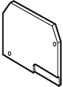 ABB 1SNA113102R1000
