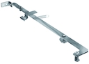 DLC Interlock direct door E2.2ΓÇªE6.2