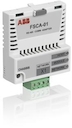 Модуль FSCA-01 протокола Modbus