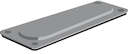 Cover plate .
