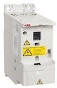 Устр. автомат. регулирования ACS355-03E-07A3-4, 3.0 кВт,380 В, 3 фазы, IP20, без панели управления