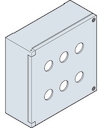 ENCLOSURE 6-POS#KEM6-0