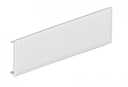 ABB 1SPE007715F5750