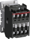 Контактор AX18-30-10-80 18А AC3, с катушкой управления 220-230В АС