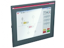 Расширение лицензии на сенсорную панель управления Ekip Control Panel до 30 выключателей