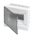 ABB 1SZR004002A1203