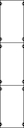 1B5A Verteilerfeld BH5 1-Feld