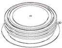 THYRISTOR#PSTP-540/16