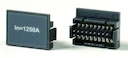 RATING PLUG In=800A T7-T7M-X1 new