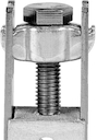 Терминал шинный для каб.35-150кв.мм 20шт