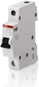 ABB 2CDS241001R0505