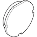 TEXTCAP#KTC1-9009