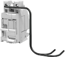 Реле отключения (независимый расцепитель) PS-SOR-C XT1..XT4 F/P 480-525 Vac xS.P.