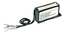 LD75 Additional Terminal Block