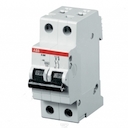 S282UC-B32 Miniature Circuit Breaker