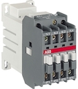 Контактор TAL9-22-00 (9А AC3) катушка 90-150В DC