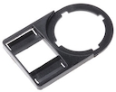 Legend plate holder
