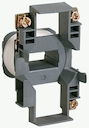 Ограничитель перенапряжения RV-BC 6-F/250 110..259B DC