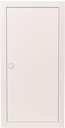 ABB UK548N3 (4ряда х12мод.)