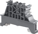 ABB 1SNL900001R0000