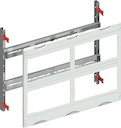 MT337 NH00-Sich.Lasttrenner-Modul