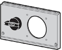 FMCE49