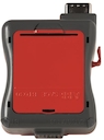 Блок беспроводной связи BT030-USB BLUETOOTH E1/6-T4-T5-T6-T7-T8-X1