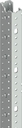 ZWM213 WR-Montageprofil 12RE eingeb.